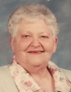 Marlene L. Lefever | Obituaries | Lancasteronline.com