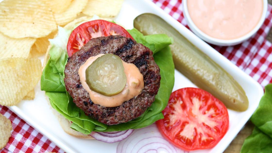Readers Pick Their Top 10 Favorite Restaurants To Get Burgers In Lancaster County Food Lancasteronline Com Readers Pick Their Top 10 Favorite Restaurants To Get Burgers In Lancaster County Food Lancasteronline Com