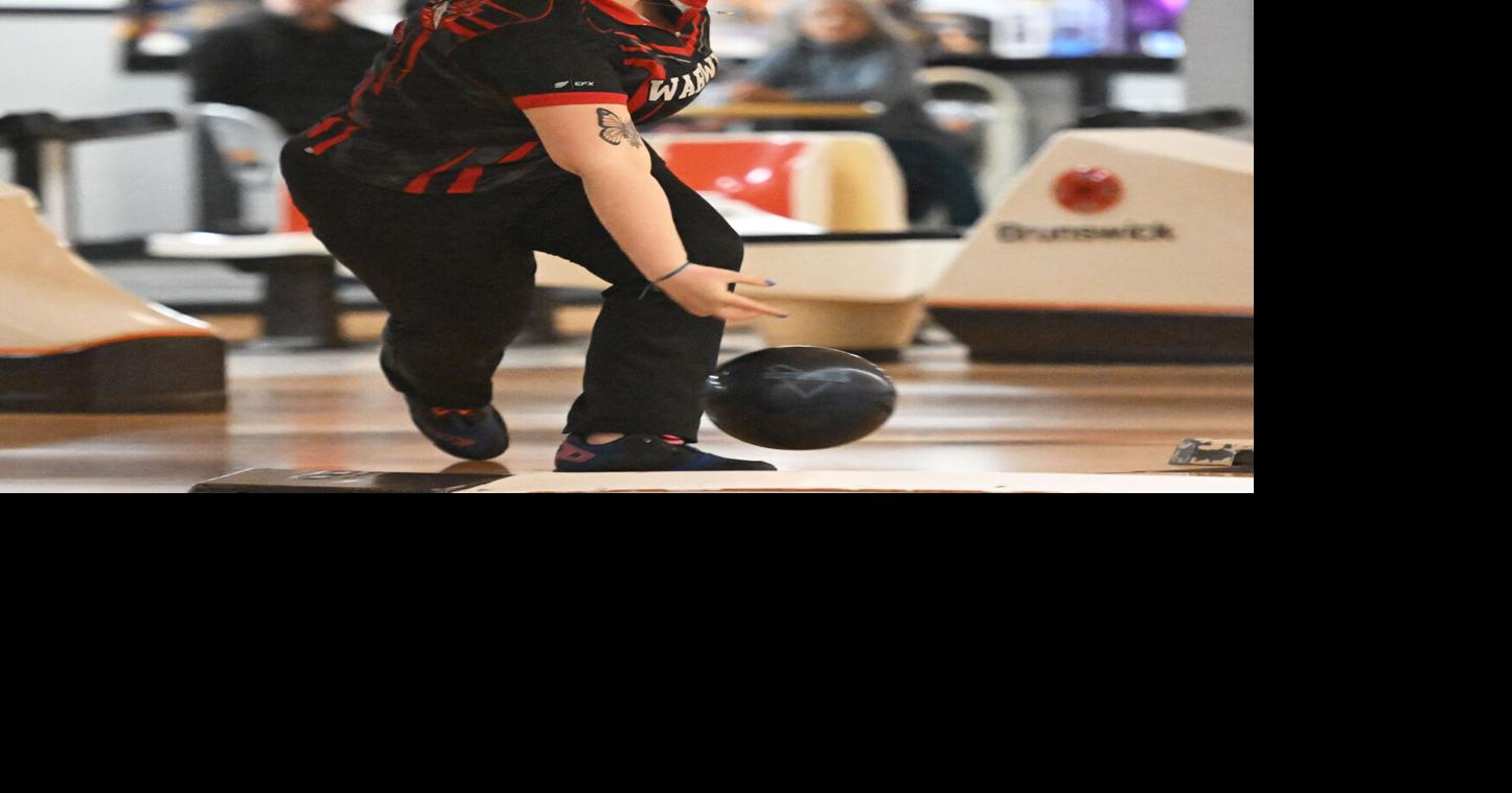 Looking ahead to the Eastern Pennsylvania Regional Bowling ...