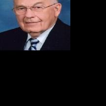 Burton Lawrence Kirkman - Vimarsana News