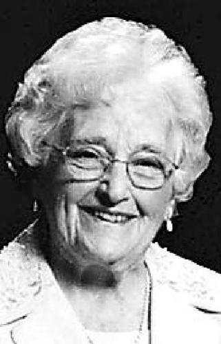 Elizabeth Sundquist Elizabeth Davis (Gordon) (Sundquist) | Obituaries | lancasteronline.com