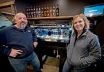Coffee Co. opening in New Holland following renovations to former SquireSide Cafe