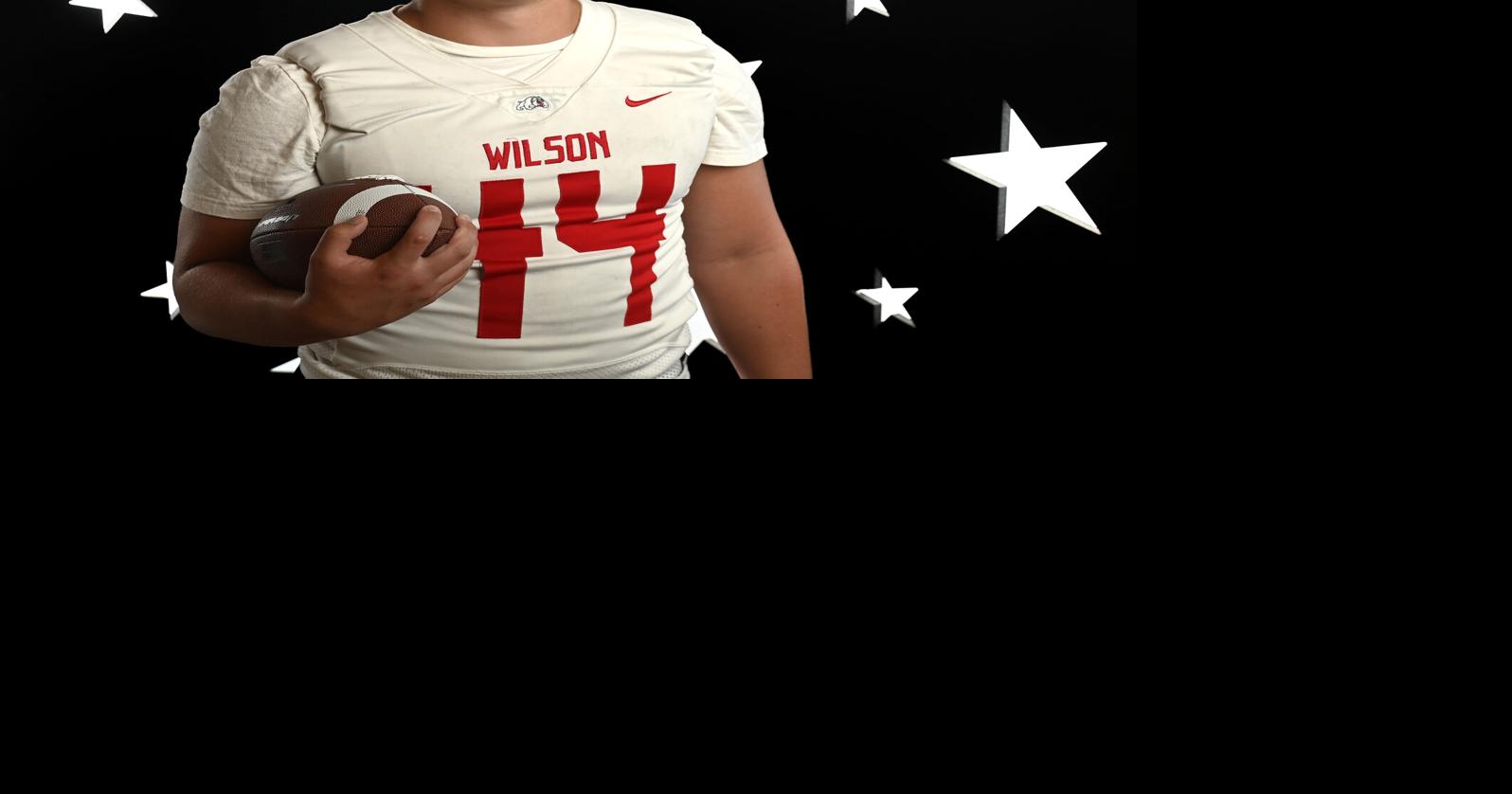 All eyes are on Wilson as its stacked lineup of playmakers tries to reclaim L-L League Section 1 Aug 25, 2026