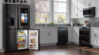 Building A Wellness Kitchen Design Trend Encourages