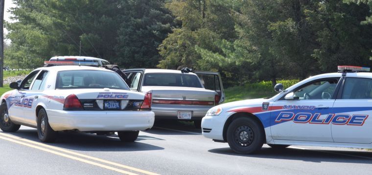 bank robbery haddon township bank robbery haddon township