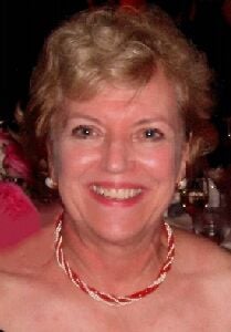 Sandra J. Myers | Obituaries | Lancasteronline.com