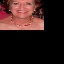 Sandra J. Myers - Vimarsana News
