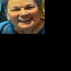 Mary Ann Givler - Vimarsana News