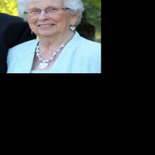 Betty Jane Beiler - Vimarsana News