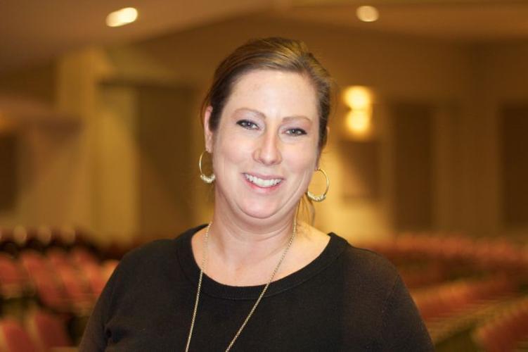 Manheim Central hires 2 new administrators News