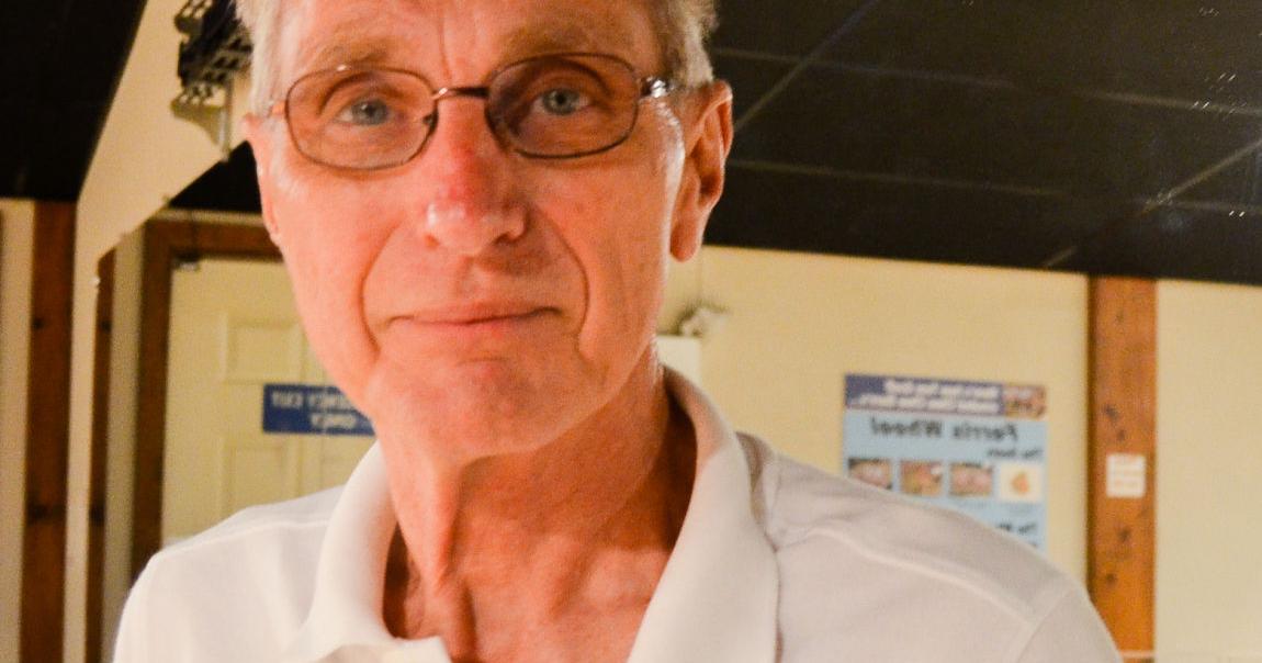 Thomas Groff's Instagram, Twitter & Facebook on IDCrawl