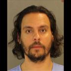 Homeless man charged with Thursday night Lancaster city stabbing: police - Vimarsana News