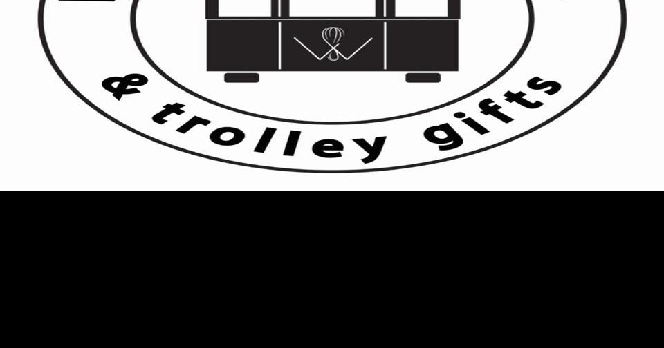 Whisk Cafe expands in Elizabethtown with drivethru location, gift shop