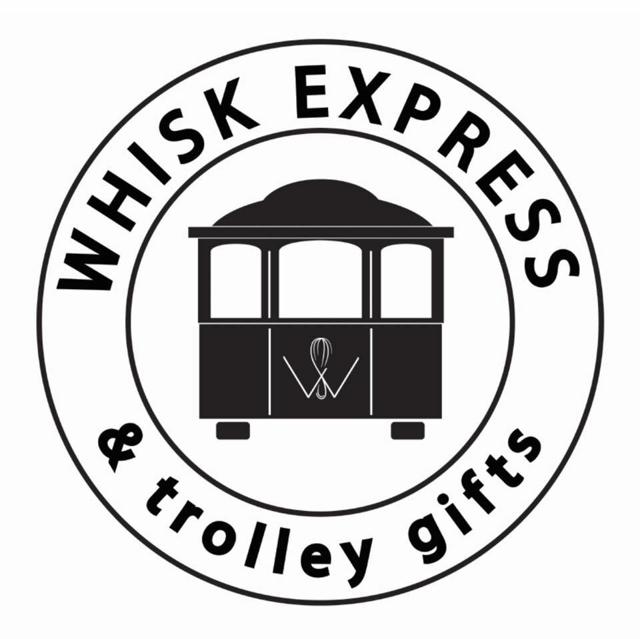 Whisk Cafe expands in Elizabethtown with drivethru location, gift shop