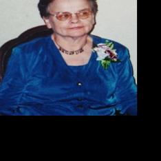 Lettie Jane Ressler | Obituaries | lancasteronline.com