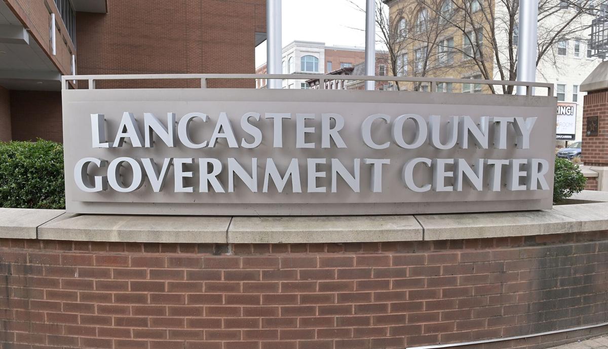 Lancaster County electric bill officially doubles with new agreement