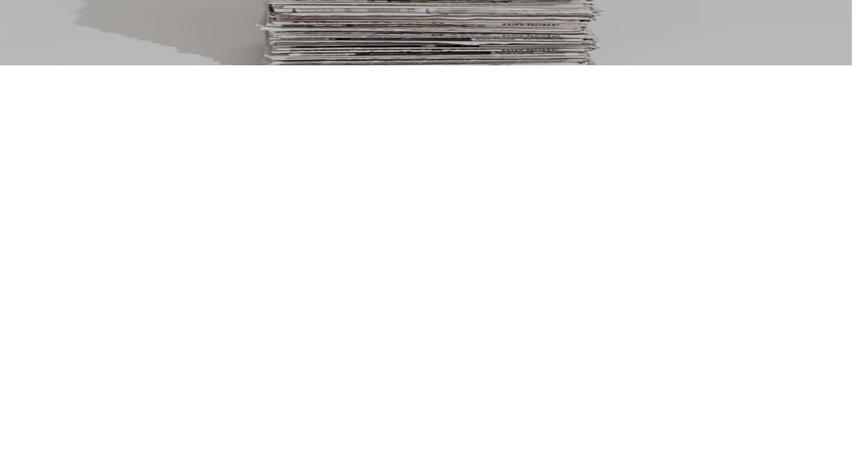 Documentary about hedge fund's effect on newspapers to screen for free