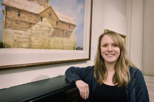 demuth lancasteronline baer