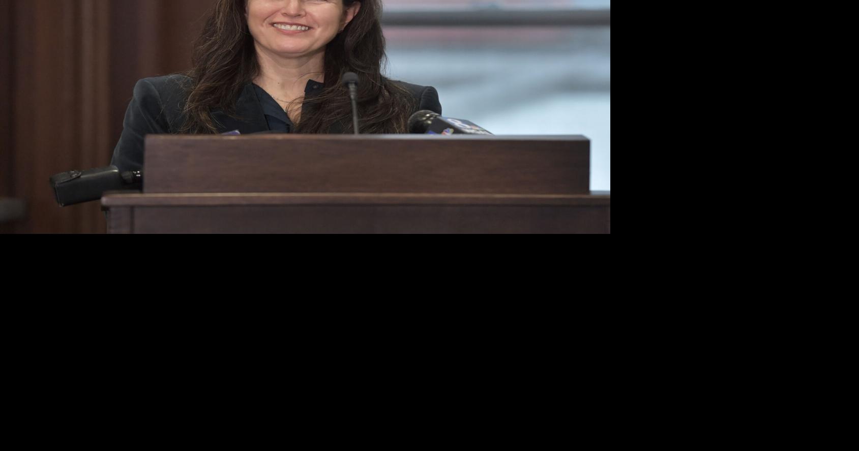 Lancaster City Council to consider data center benefits agreement on ...