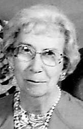 Emma Elizabeth Wentz | Obituaries | lancasteronline.com