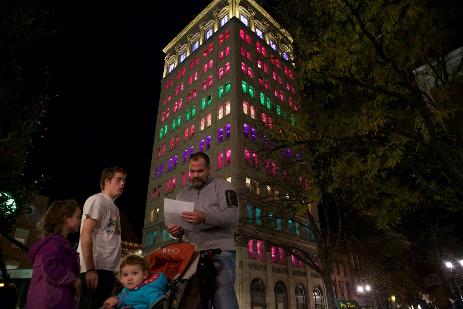 5-free-things-to-do-this-weekend-in-lancaster-county-local-news