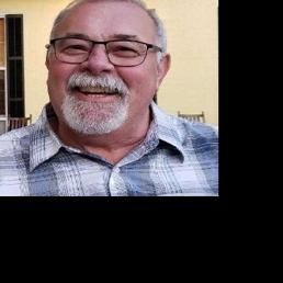 Donald H. Wenzel | Obituaries | lancasteronline.com