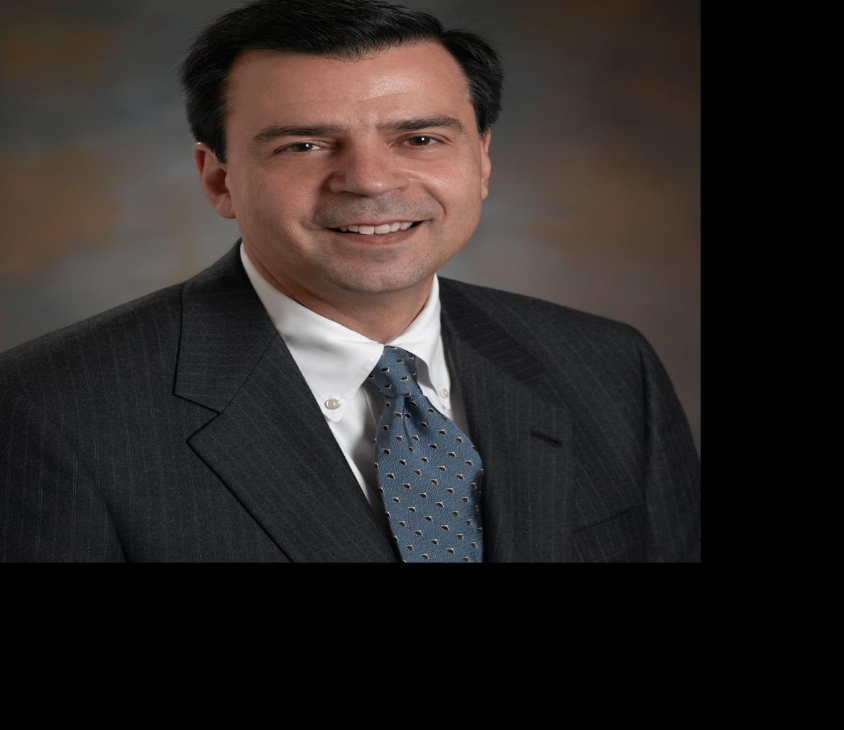 Lancaster General doctor appointed to national advisory committee