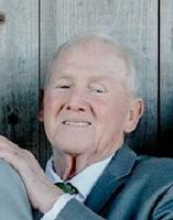 Gene C. "Butch" Douglas, Jr.