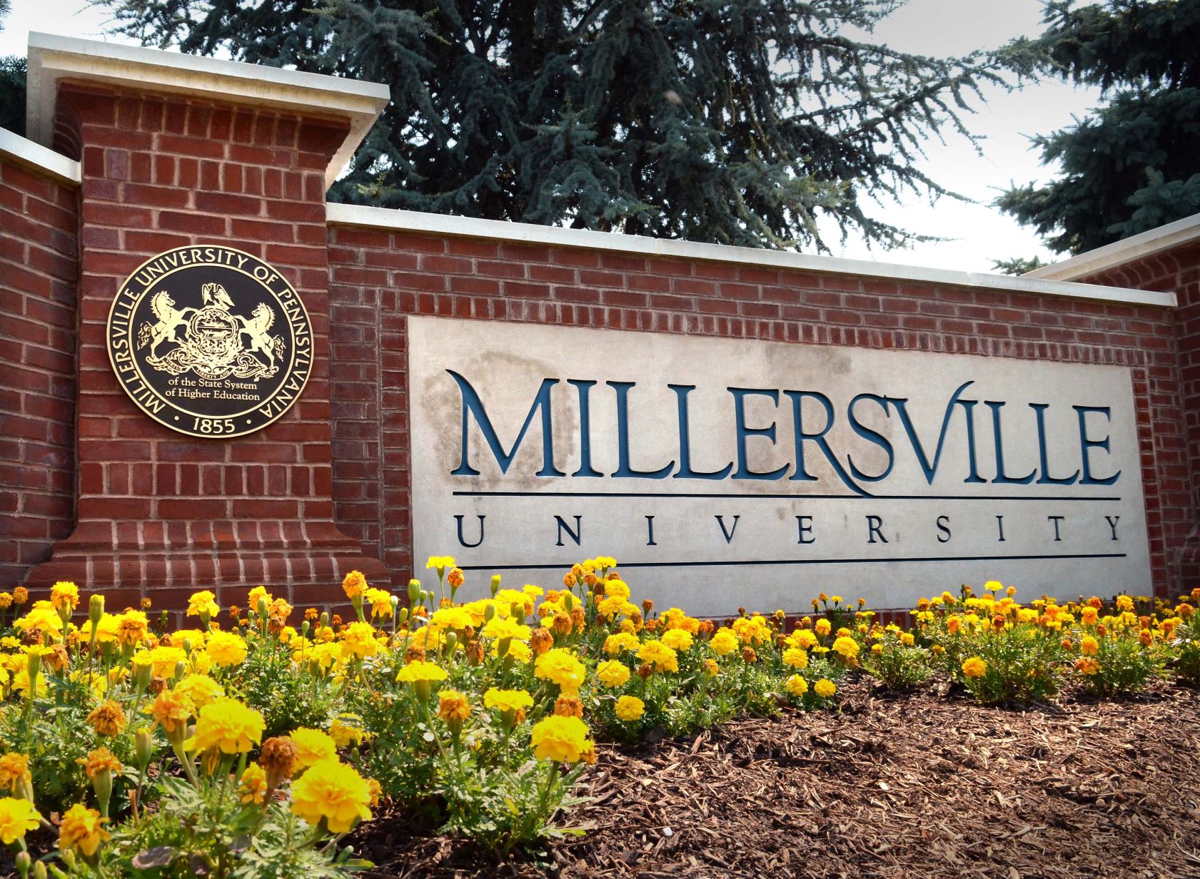 Millersville Leads State Owned Universities In Long Term Tuition Hikes   57c49b69e3ddb.image 