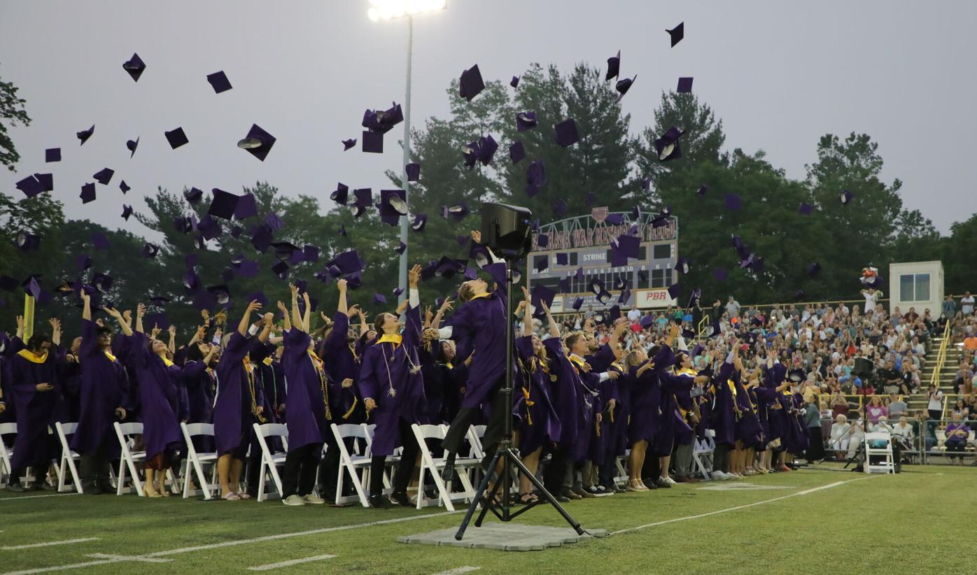 severe-weather-forecast-leads-ephrata-to-postpone-graduation-to-thursday-octorara-to-move-ceremony-indoors-update-local-news-lancasteronline-com
