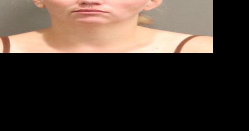 Ronks woman sentenced to prison after pleading guilty in 4-month-old child's drowning: DA's office - Vimarsana News