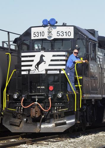 Rolling Right Along Business Lancasteronline Com