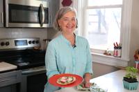 Cooking Skool: 3 kid-friendly dips for cooks of all ages