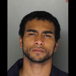 Lancaster city man to spend up to 20 years in prison for shooting ...