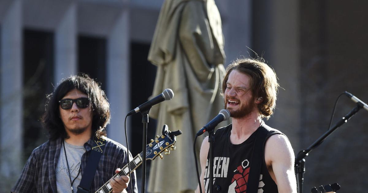 15 April Concerts In Lancaster County From Carousel Kings To LAUNCH s 15-april-concerts-in-lancaster-county-from-carousel-kings-to-launch-s