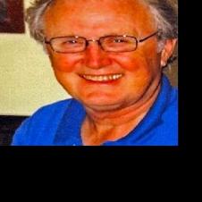 David C. Edgecombe | Obituaries | lancasteronline.com