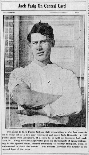 Child with Ice Cream