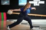 LlgirlsBowling020625-5.jpg