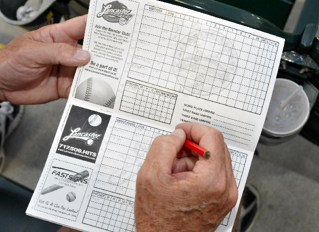 keeping-score-news-lancasteronline-com