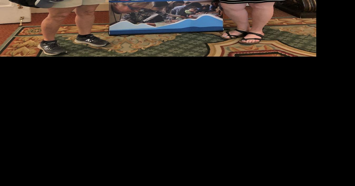 Energy conference fuels Penn Manor science classrooms News