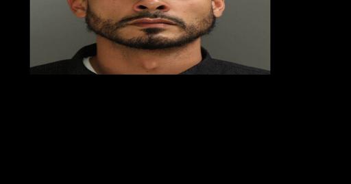 Lancaster man sexually assaulted teen over several months in 2019: police - Vimarsana News