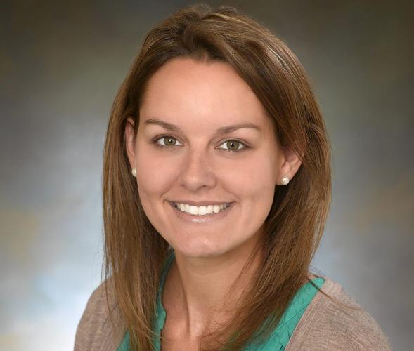 Who's News Lancaster County hirings and promotions Local Business