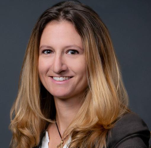 Who's News Lancaster County hirings and promotions Local Business