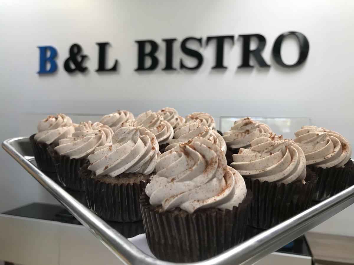 Basset Lab Opens Pet Boutique And Bakery In Lancaster Local