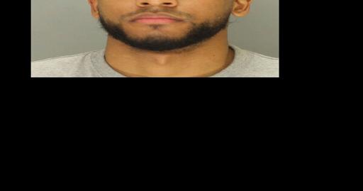 Columbia man convicted of firing a shot into occupied car: DA's office - Vimarsana News