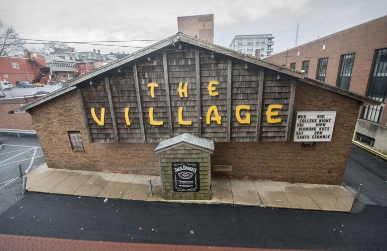 Early Edition for 12/9 The Village listed for sale, cool day on tap for Lancaster