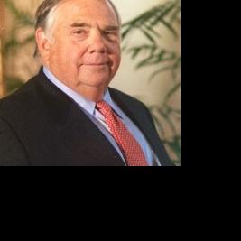Dale F. Frey | Obituaries | lancasteronline.com