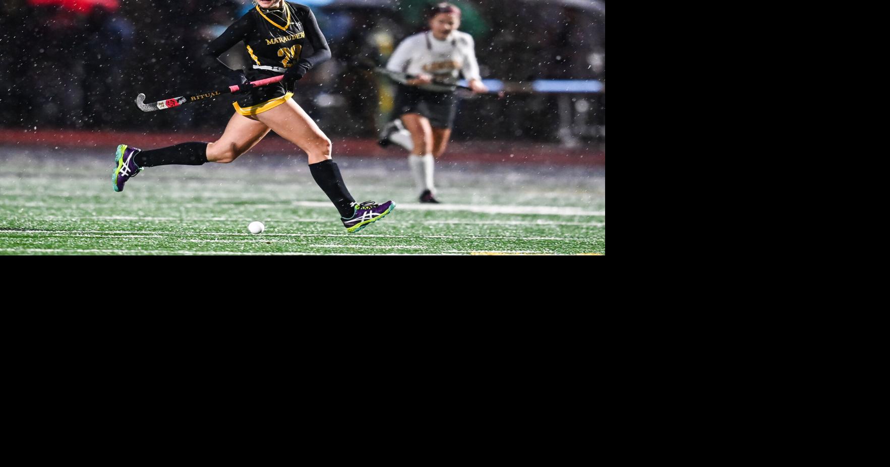 College sports digest: 5 L-L League field hockey alums named all-PSAC ...