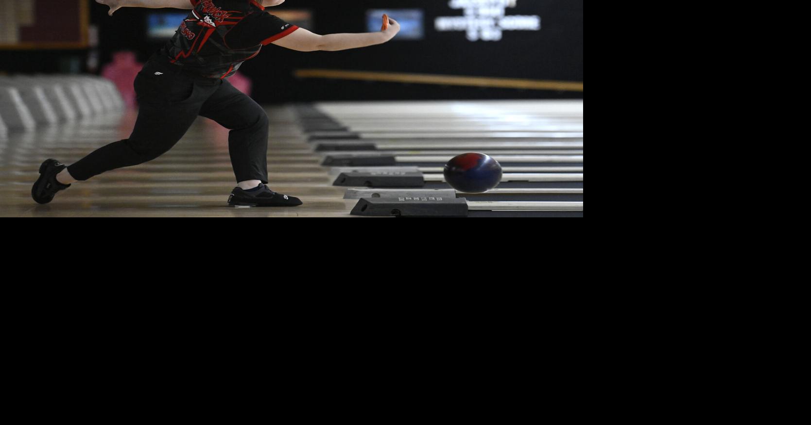 Here are your team-by-team Lancaster-Lebanon League bowling preview