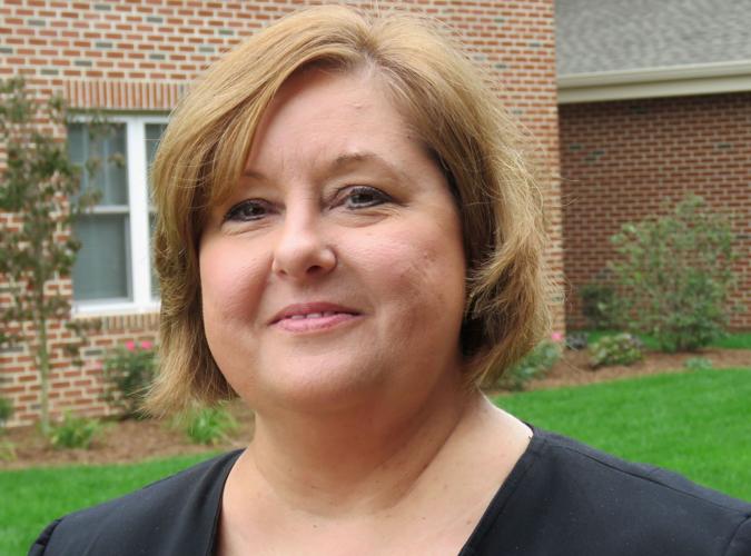 Who's News Lancaster County hirings and promotions Local Business